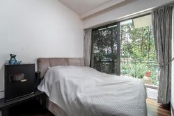 The Miltonia Residences (D27), Condominium #522161821